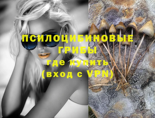 соль курить ск Алексин