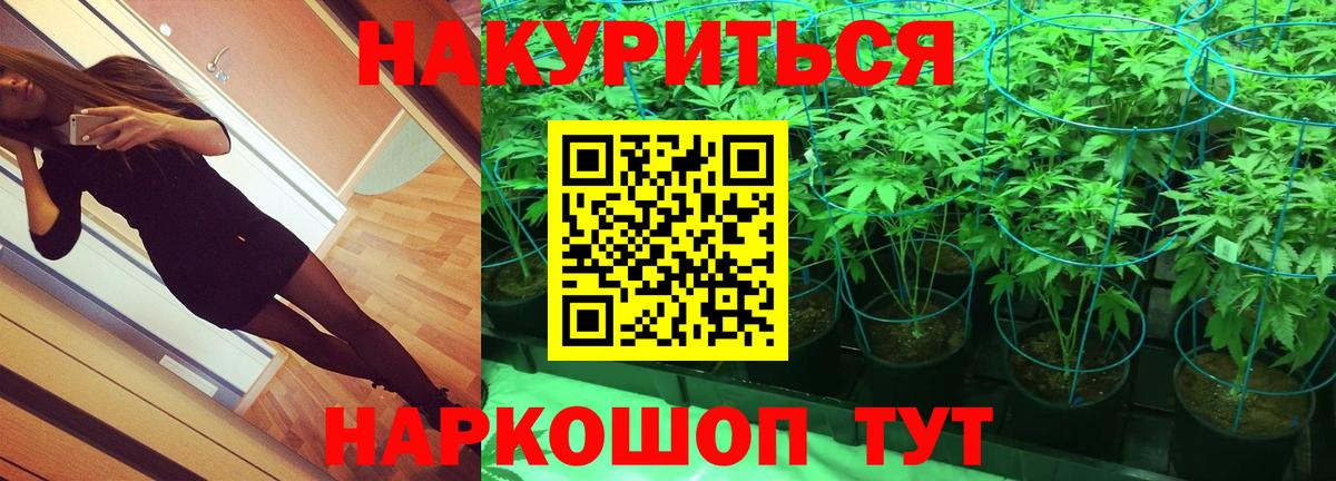 Минусинск  Бошки Шишки THC 21%  Каннабис семена  Вход с VPN  Каннабис AK-47 